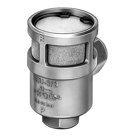 Festo